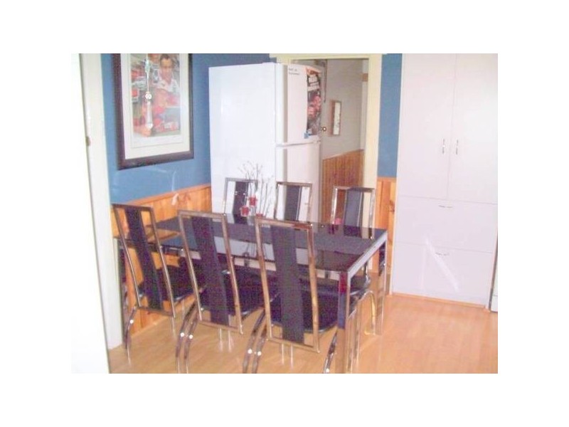 354 Mount Street, Burnie TAS 7320