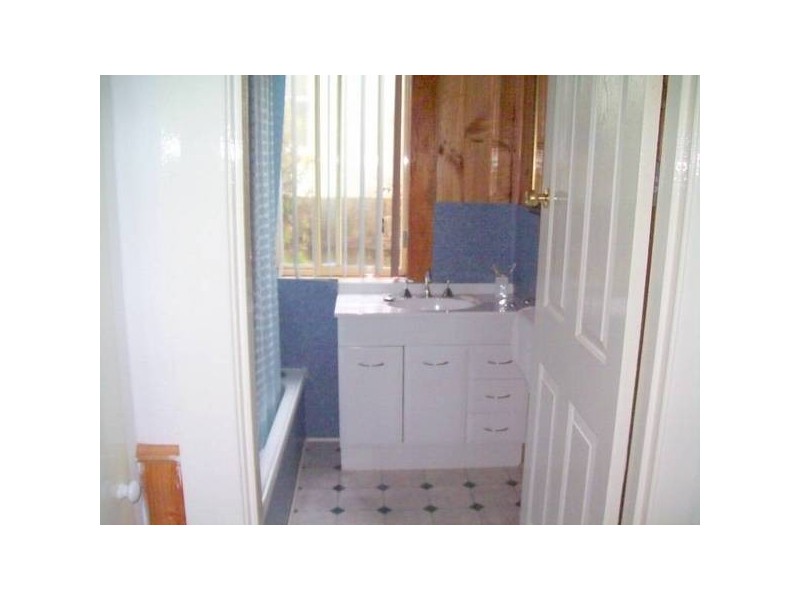 354 Mount Street, Burnie TAS 7320