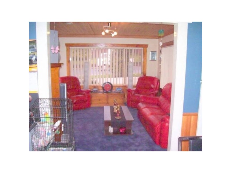 354 Mount Street, Burnie TAS 7320