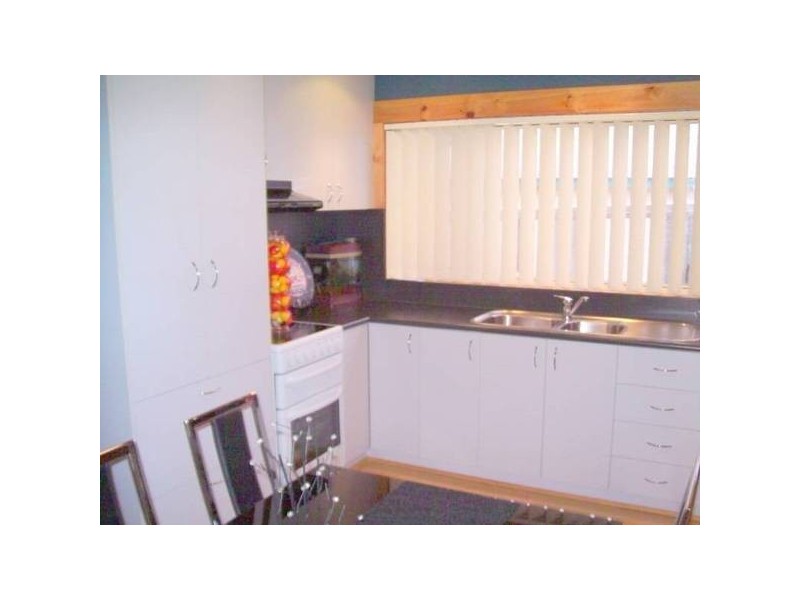 354 Mount Street, Burnie TAS 7320