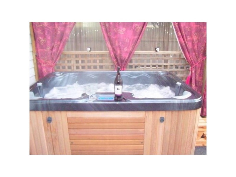 354 Mount Street, Burnie TAS 7320