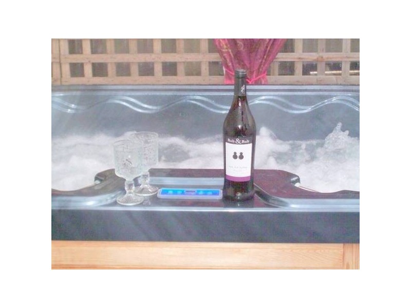 354 Mount Street, Burnie TAS 7320