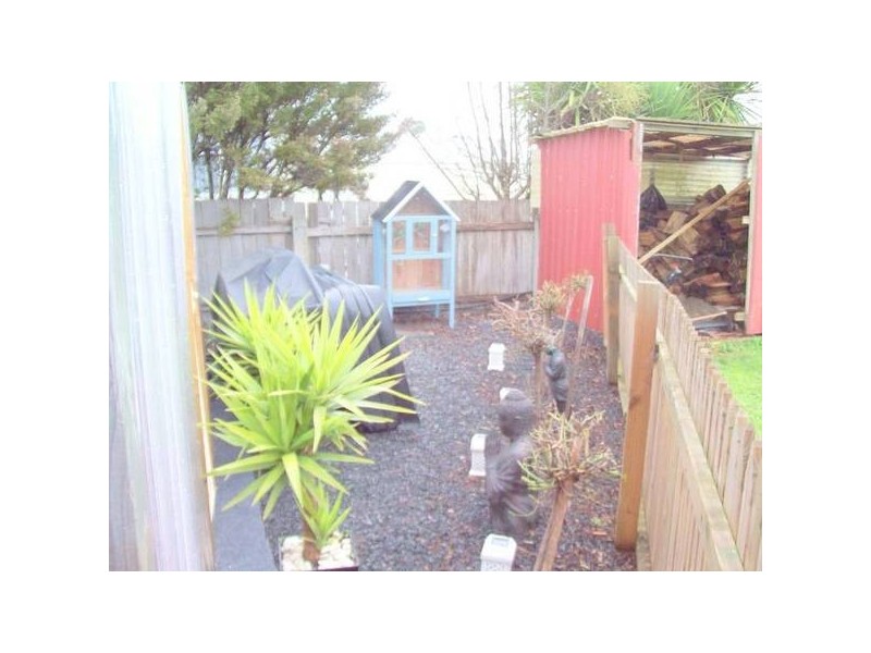 354 Mount Street, Burnie TAS 7320