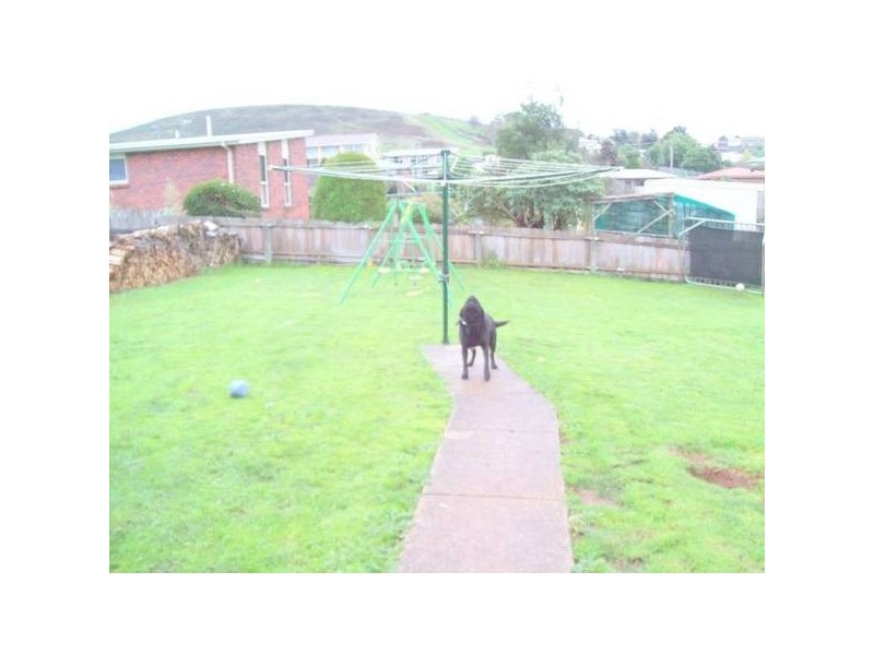 354 Mount Street, Burnie TAS 7320