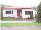 354 Mount Street, Burnie TAS 7320
