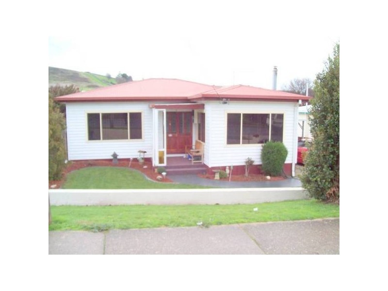 354 Mount Street, Burnie TAS 7320