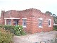 2 James Street, Burnie TAS 7320
