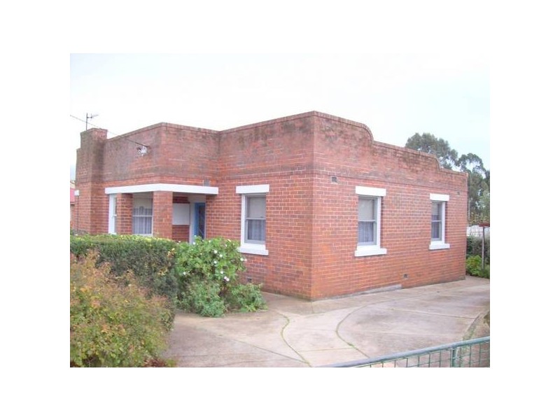 2 James Street, Burnie TAS 7320