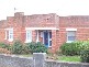 2 James Street, Burnie TAS 7320