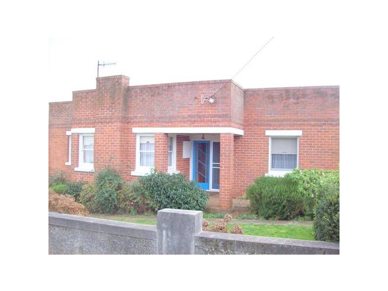 2 James Street, Burnie TAS 7320