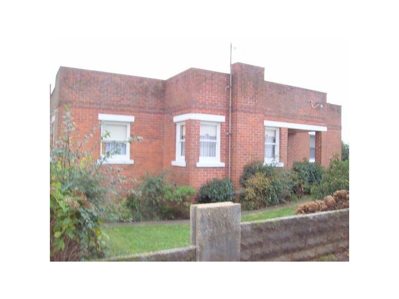 2 James Street, Burnie TAS 7320