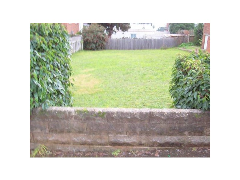 2 James Street, Burnie TAS 7320