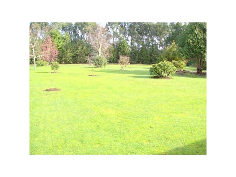 42 Wilkinson Street, Wynyard TAS 7325