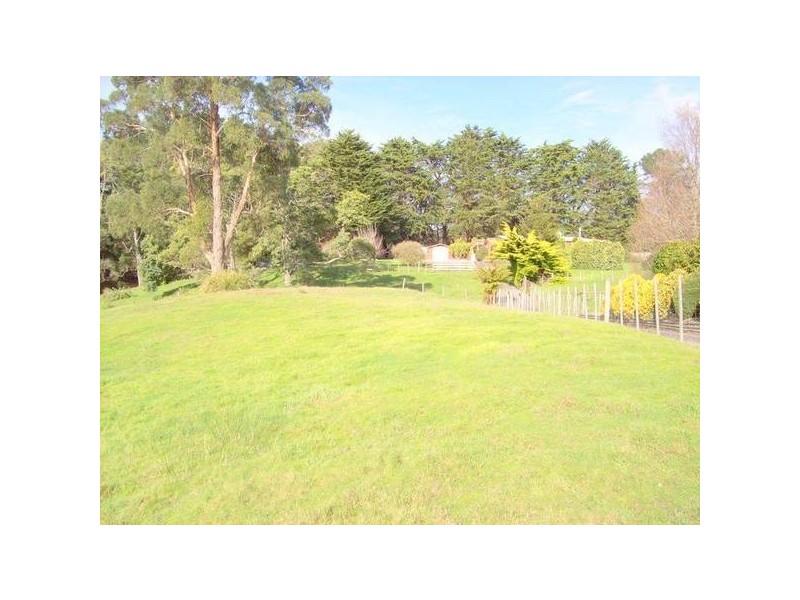 42 Wilkinson Street, Wynyard TAS 7325