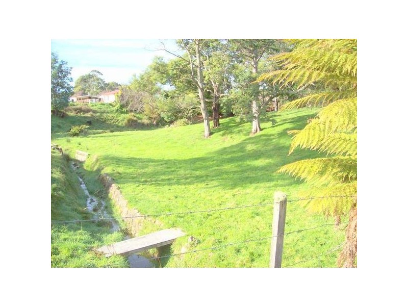42 Wilkinson Street, Wynyard TAS 7325