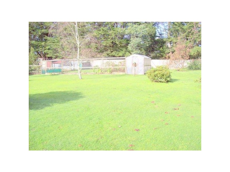 42 Wilkinson Street, Wynyard TAS 7325