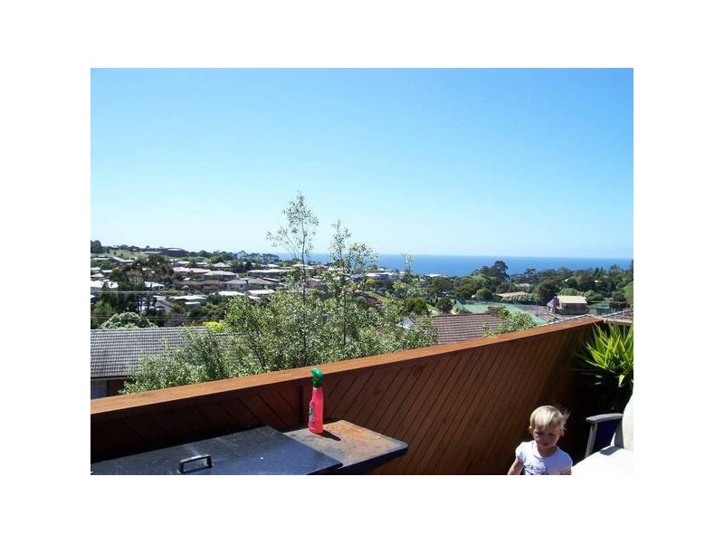 98 View Road, Burnie TAS 7320