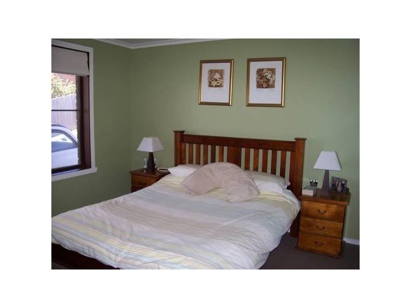 98 View Road, Burnie TAS 7320