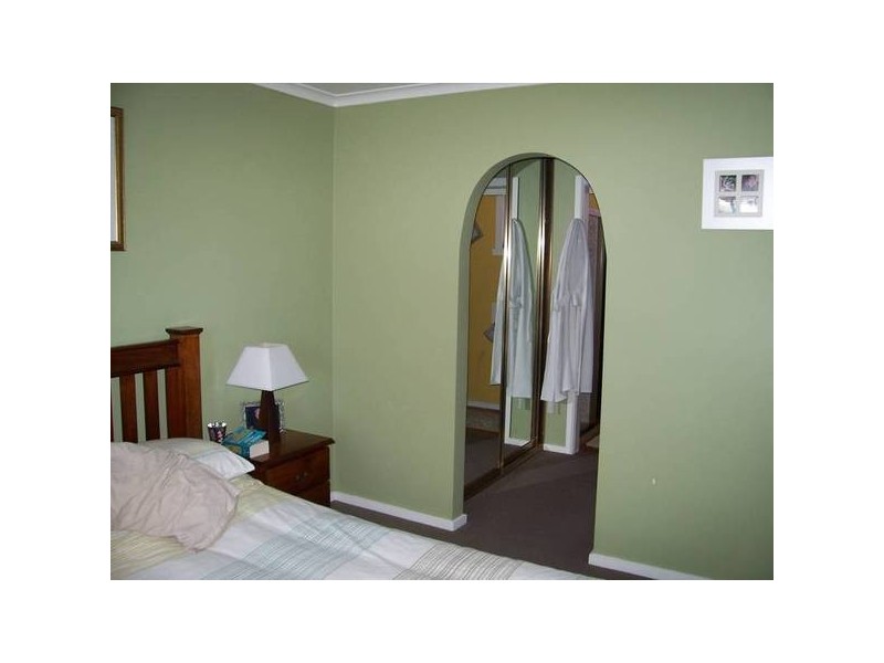 98 View Road, Burnie TAS 7320