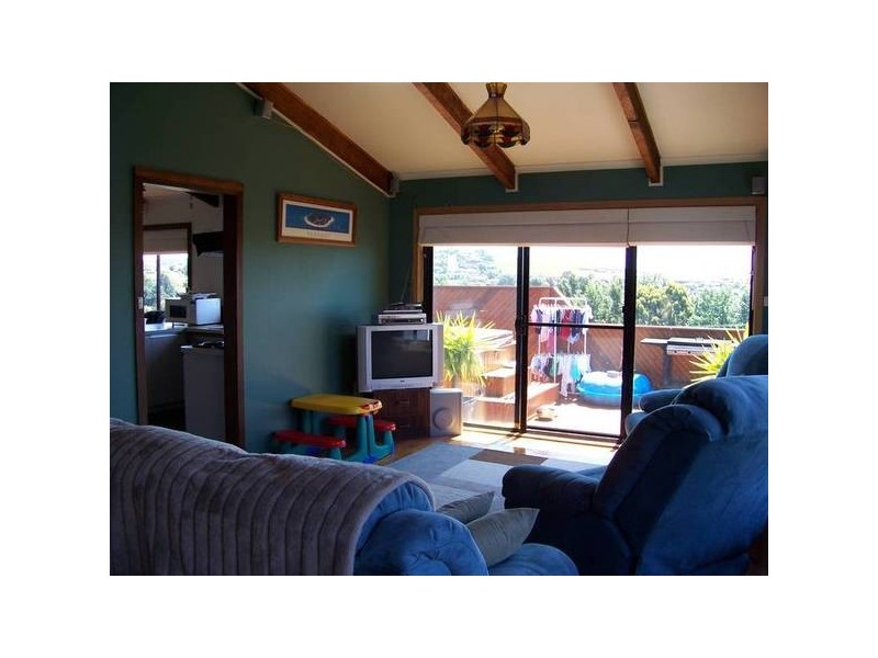 98 View Road, Burnie TAS 7320