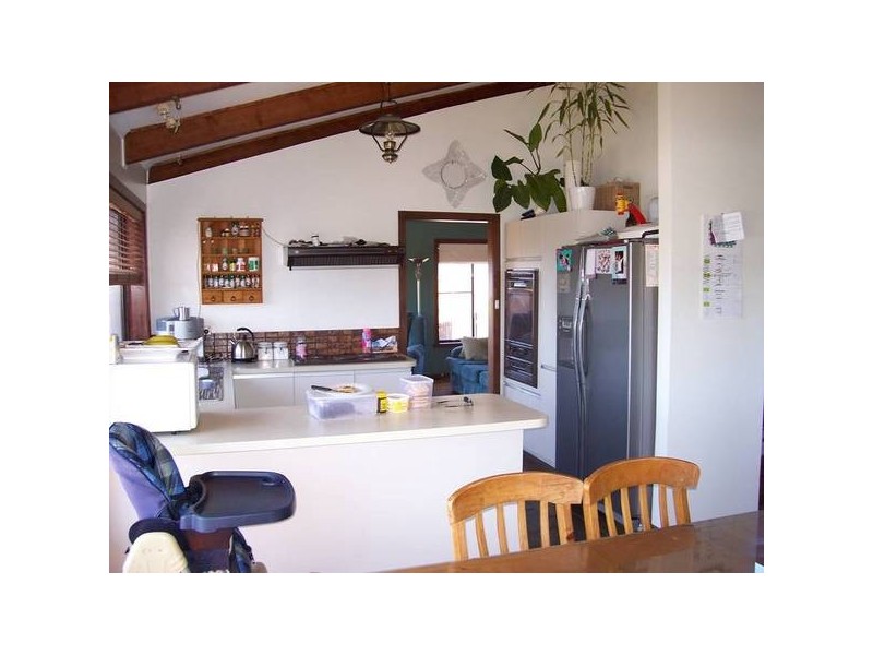 98 View Road, Burnie TAS 7320