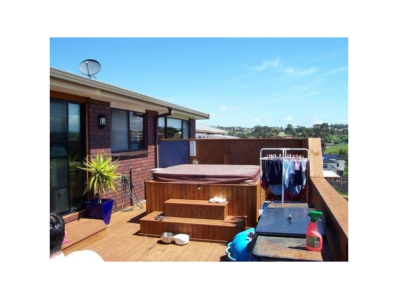 98 View Road, Burnie TAS 7320