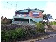 2 Ross Street, Burnie TAS 7320