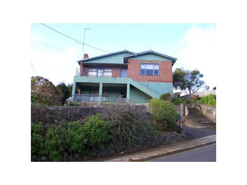 2 Ross Street, Burnie TAS 7320