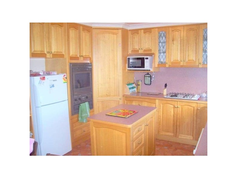 Burnie TAS 7320