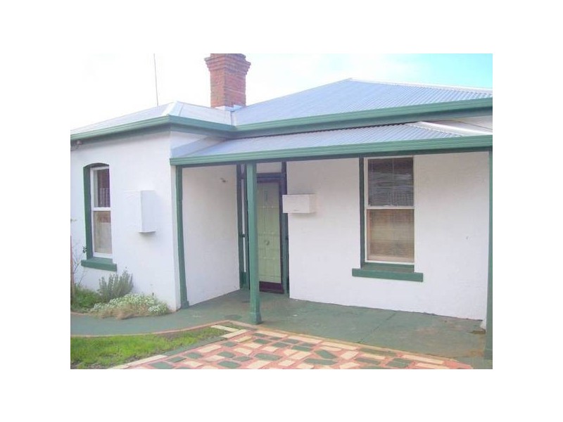33 Hopkinson Street, Burnie TAS 7320