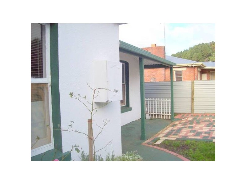 33 Hopkinson Street, Burnie TAS 7320