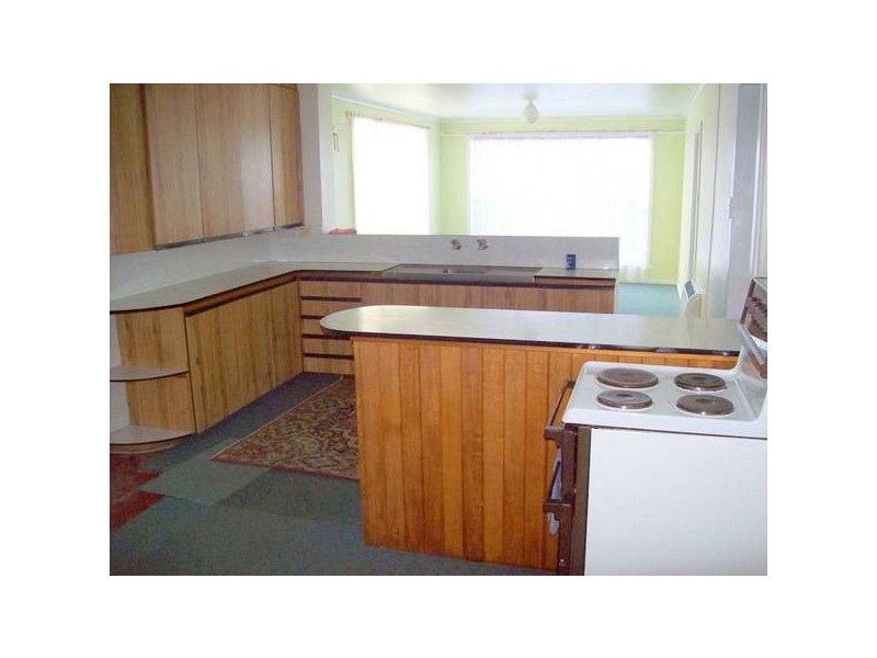 33 Hopkinson Street, Burnie TAS 7320