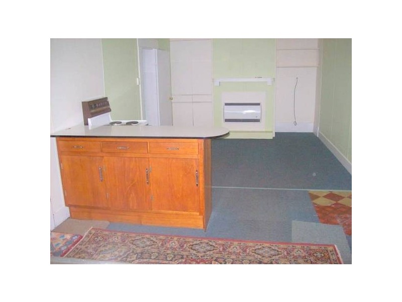 33 Hopkinson Street, Burnie TAS 7320