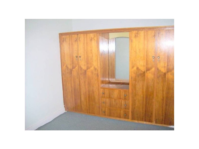 33 Hopkinson Street, Burnie TAS 7320