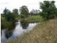 221 Preolenna Road, Moorleah TAS 7325