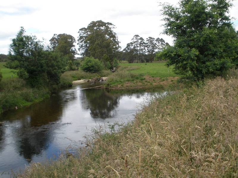 221 Preolenna Road, Moorleah TAS 7325