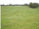 221 Preolenna Road, Moorleah TAS 7325