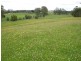 221 Preolenna Road, Moorleah TAS 7325