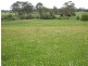221 Preolenna Road, Moorleah TAS 7325