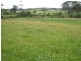 221 Preolenna Road, Moorleah TAS 7325