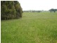 221 Preolenna Road, Moorleah TAS 7325