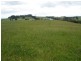 221 Preolenna Road, Moorleah TAS 7325