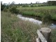 221 Preolenna Road, Moorleah TAS 7325