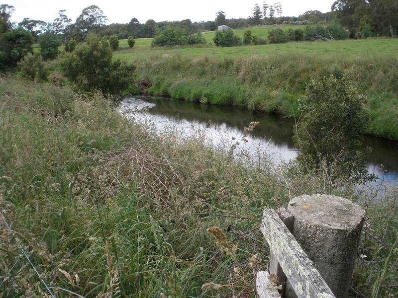 221 Preolenna Road, Moorleah TAS 7325