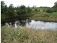 221 Preolenna Road, Moorleah TAS 7325