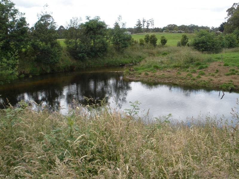 221 Preolenna Road, Moorleah TAS 7325