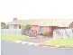 17 Curraghmore Avenue, Burnie TAS 7320