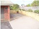 17 Curraghmore Avenue, Burnie TAS 7320