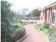 17 Curraghmore Avenue, Burnie TAS 7320