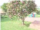 17 Curraghmore Avenue, Burnie TAS 7320